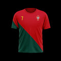 Fotbalový Dres - Dodavatel
