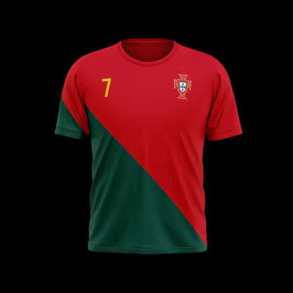 Fotbalový Dres - Dodavatel