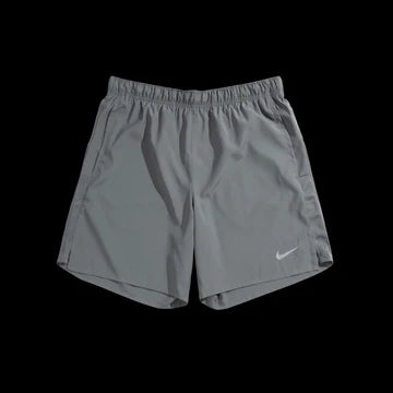 Nike Kraťasy - Dodavatel
