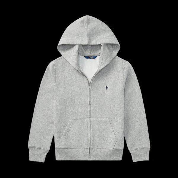 Ralph Lauren Mikina - Dodavatel