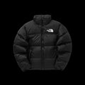 North Face Bunda - Dodavatel