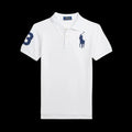 Ralph Lauren Tričko - Dodavatel